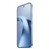 Smartfon Xiaomi 17T (12GB/256GB) Niebieski