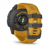Garmin Instinct 3 50mm Tactical SOLAR Sunburst Gray