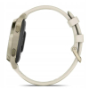 Zegarek sportowy Garmin Lily 2 Active złoty