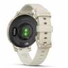 Zegarek sportowy Garmin Lily 2 Active złoty