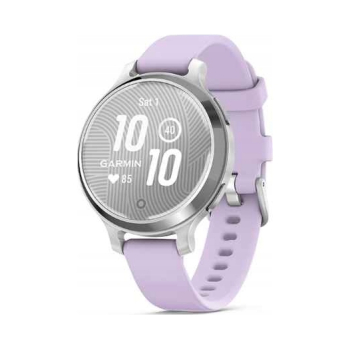 Smartwatch Garmin Lily 2 Active fioletowy