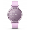 Smartwatch Garmin Lily 2 Różowy