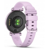 Smartwatch Garmin Lily 2 Różowy