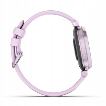 Smartwatch Garmin Lily 2 Różowy