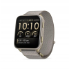 Smartwatch Garmin Venu X1 Soft Gold