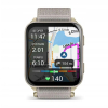 Smartwatch Garmin Venu X1 Soft Gold