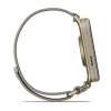 Smartwatch Garmin Venu X1 Soft Gold
