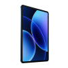 Tablet Xiaomi Pad 8 Pro 11,2