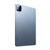 Tablet Xiaomi Pad 8 Pro 11,2