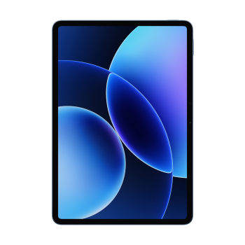 Tablet Xiaomi Pad 8 Pro 11,2" 8 GB / 256 GB niebieski