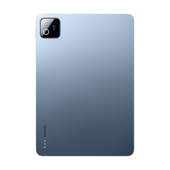 Tablet Xiaomi Pad 8 Pro 11,2
