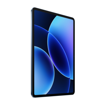 Tablet Xiaomi Pad 8 Pro 11,2