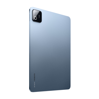 Tablet Xiaomi Pad 8 Pro 11,2