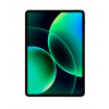 Tablet Xiaomi Pad 8 Pro 11,2