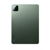Tablet Xiaomi Pad 8 Pro 11,2