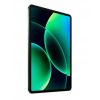 Tablet Xiaomi Pad 8 Pro 11,2