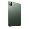Tablet Xiaomi Pad 8 Pro 11,2