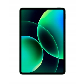 Tablet Xiaomi Pad 8 Pro 11,2