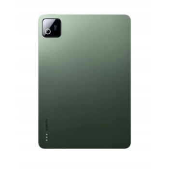 Tablet Xiaomi Pad 8 Pro 11,2