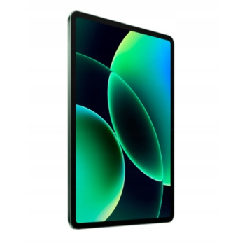 Tablet Xiaomi Pad 8 Pro 11,2