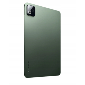 Tablet Xiaomi Pad 8 Pro 11,2