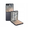 Smartfon Samsung Galaxy Flip8 12 GB / 256 GB 5G szary
