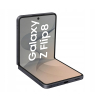 Smartfon Samsung Galaxy Flip8 12 GB / 256 GB 5G szary
