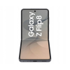 Smartfon Samsung Galaxy Flip8 12 GB / 256 GB 5G szary