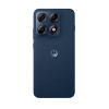 Smartfon Motorola Edge 70 Pro 12 GB / 512 GB 5G niebieski