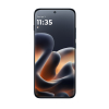 Smartfon Motorola Edge 70 Pro 12 GB / 512 GB 5G niebieski