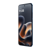 Smartfon Motorola Edge 70 Pro 12 GB / 512 GB 5G niebieski