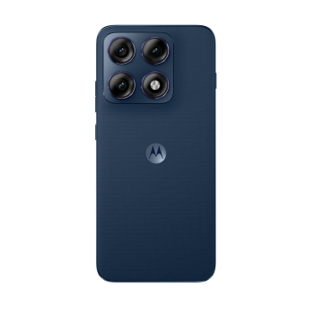 Smartfon Motorola Edge 70 Pro 12 GB / 512 GB 5G niebieski
