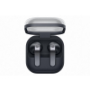 Słuchawki Samsung Galaxy Buds4 SM-R540NZK Douszne ANC Czarne bezprzewodowe