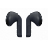 Słuchawki Samsung Galaxy Buds4 SM-R540NZK Douszne ANC Czarne bezprzewodowe