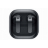 Słuchawki Samsung Galaxy Buds4 SM-R540NZK Douszne ANC Czarne bezprzewodowe