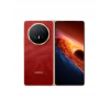 Smartfon Honor Magic V6 16 GB / 512 GB 5G czerwony