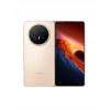 Smartfon Honor Magic V6 16 GB / 512 GB 5G złoty