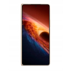Smartfon Honor Magic V6 16 GB / 512 GB 5G złoty