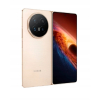 Smartfon Honor Magic V6 16 GB / 512 GB 5G złoty