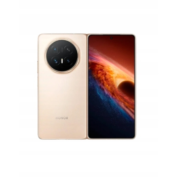 Smartfon Honor Magic V6 16 GB / 512 GB 5G złoty