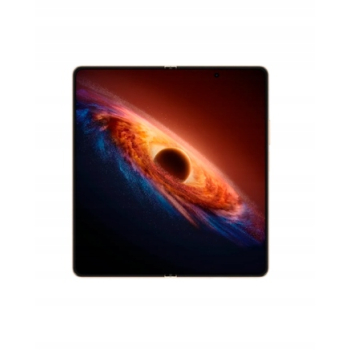 Smartfon Honor Magic V6 16 GB / 512 GB 5G złoty