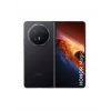 Smartfon Honor Magic V6 16 GB / 512 GB 5G czarny