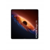 Smartfon Honor Magic V6 16 GB / 512 GB 5G czarny