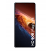 Smartfon Honor Magic V6 16 GB / 512 GB 5G czarny
