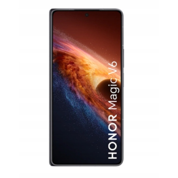 Smartfon Honor Magic V6 16 GB / 512 GB 5G czarny
