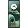 Smartfon Motorola Razr 70 8 GB / 256 GB 5G zielony