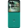 Smartfon Motorola Razr 70 8 GB / 256 GB 5G zielony