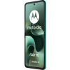 Smartfon Motorola Razr 70 8 GB / 256 GB 5G zielony