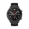 Smartwatch OnePlus Watch 2R szary