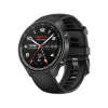 Smartwatch OnePlus Watch 2R szary